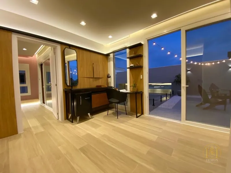 null: 13ª foto da galeria de imagens do imóvel