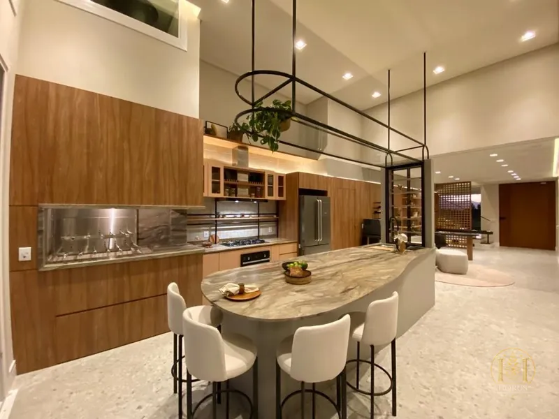 null: 6ª foto da galeria de imagens do imóvel