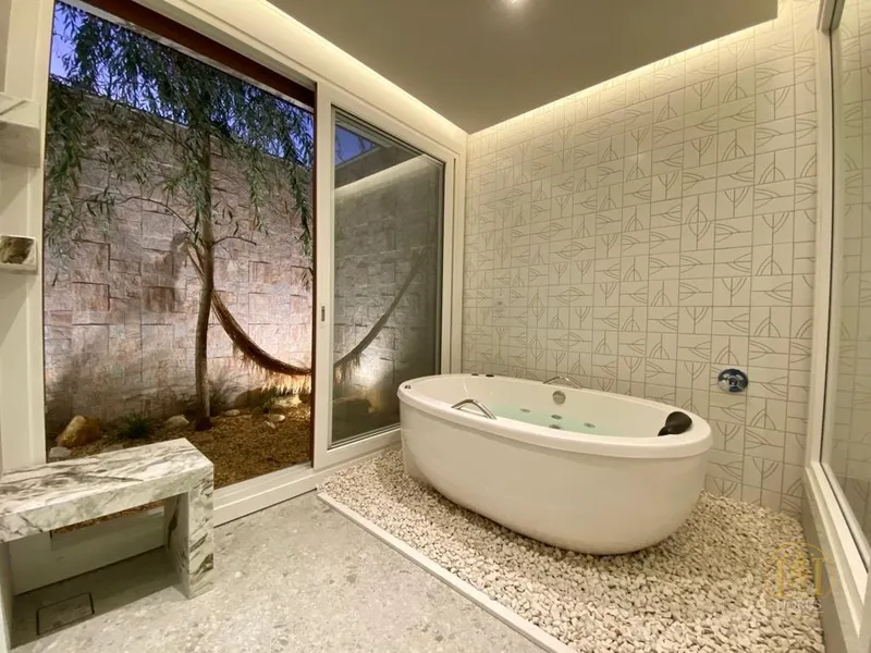 null: 18ª foto da galeria de imagens do imóvel