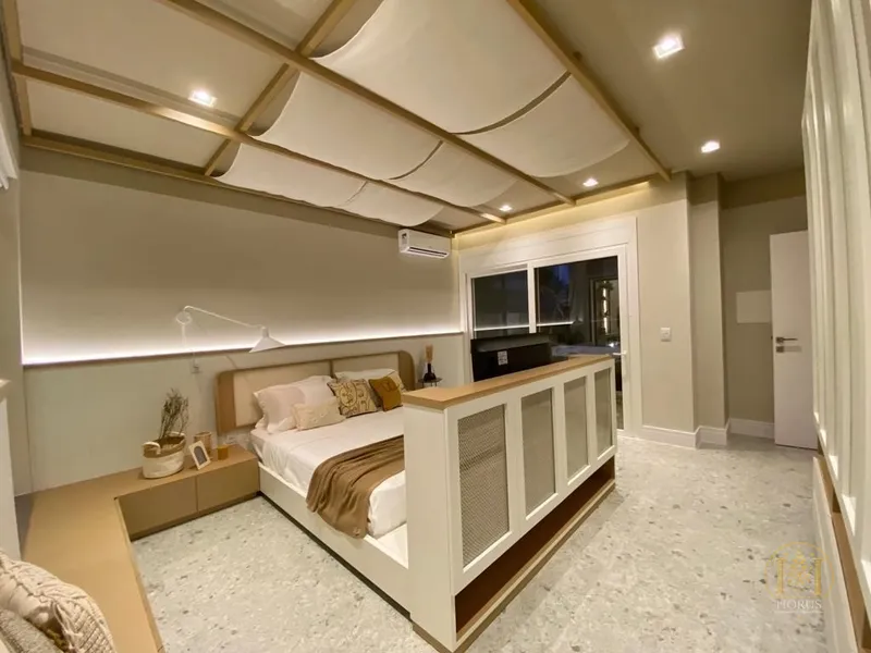 null: 20ª foto da galeria de imagens do imóvel