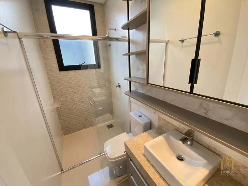 Sobrado beira lago no Capão Ilhas - 30% de Ato e Saldo em 60x!: 27ª foto da galeria de imagens do imóvel