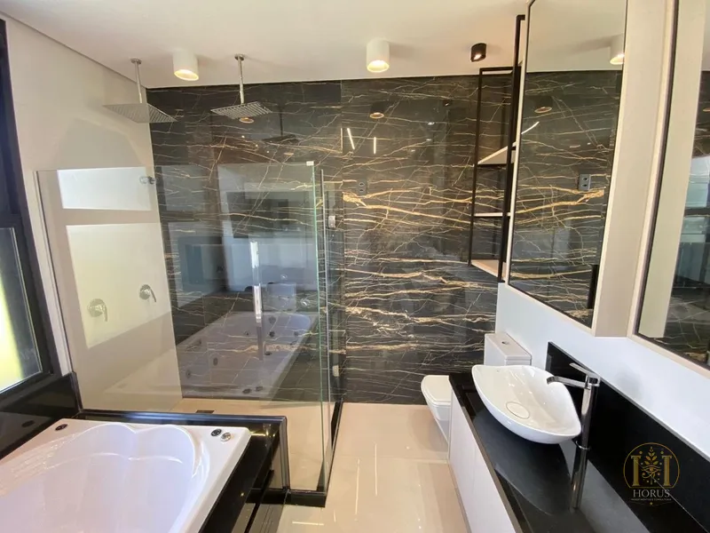 Sobrado beira lago no Capão Ilhas - 30% de Ato e Saldo em 60x!: 22ª foto da galeria de imagens do imóvel