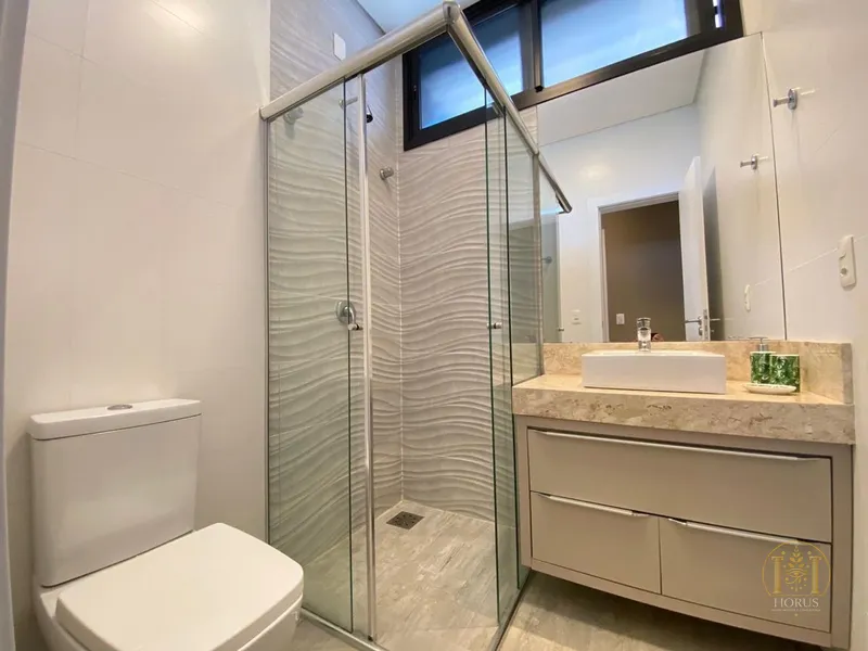 Sobrado beira lago no Capão Ilhas - 30% de Ato e Saldo em 60x!: 30ª foto da galeria de imagens do imóvel