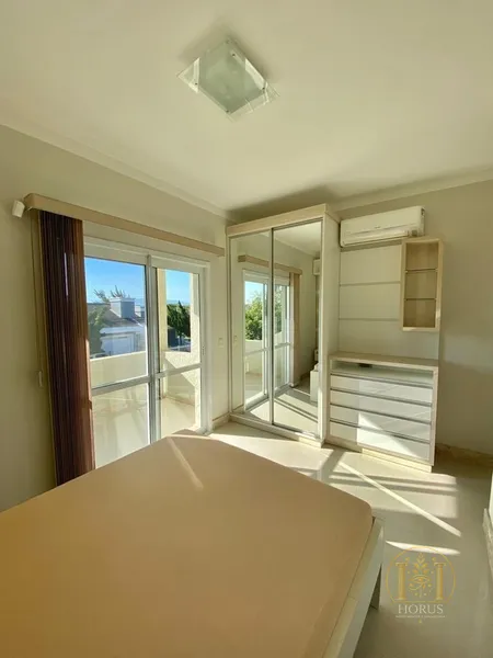 null: 9ª foto da galeria de imagens do imóvel