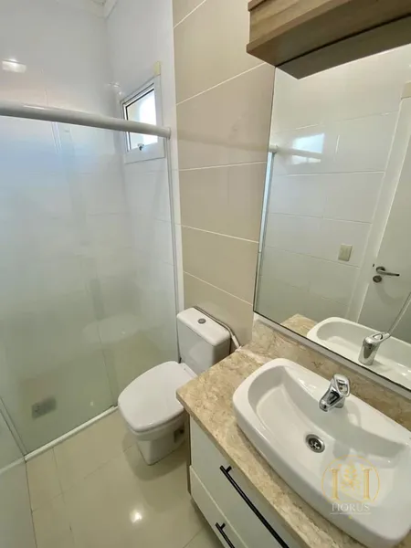 null: 16ª foto da galeria de imagens do imóvel