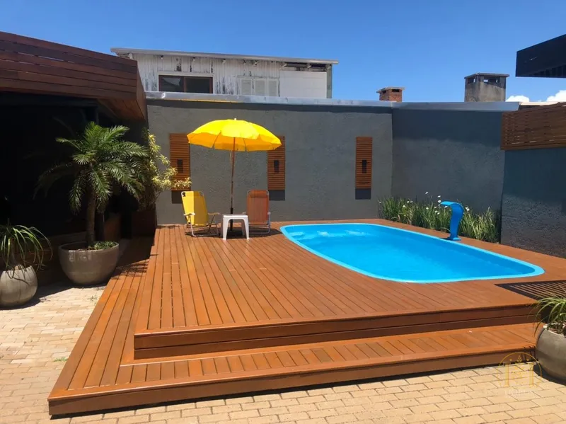 null: 26ª foto da galeria de imagens do imóvel