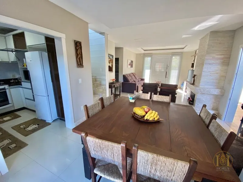 null: 4ª foto da galeria de imagens do imóvel