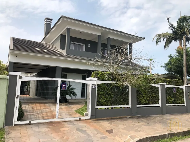 null: 1ª foto da galeria de imagens do imóvel