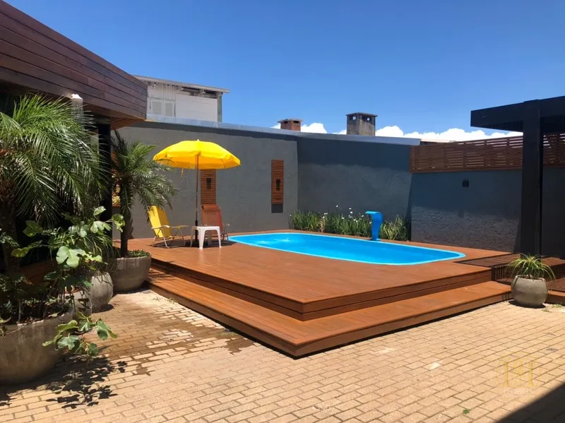 null: 29ª foto da galeria de imagens do imóvel