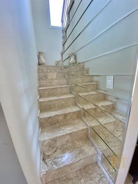 null: 7ª foto da galeria de imagens do imóvel