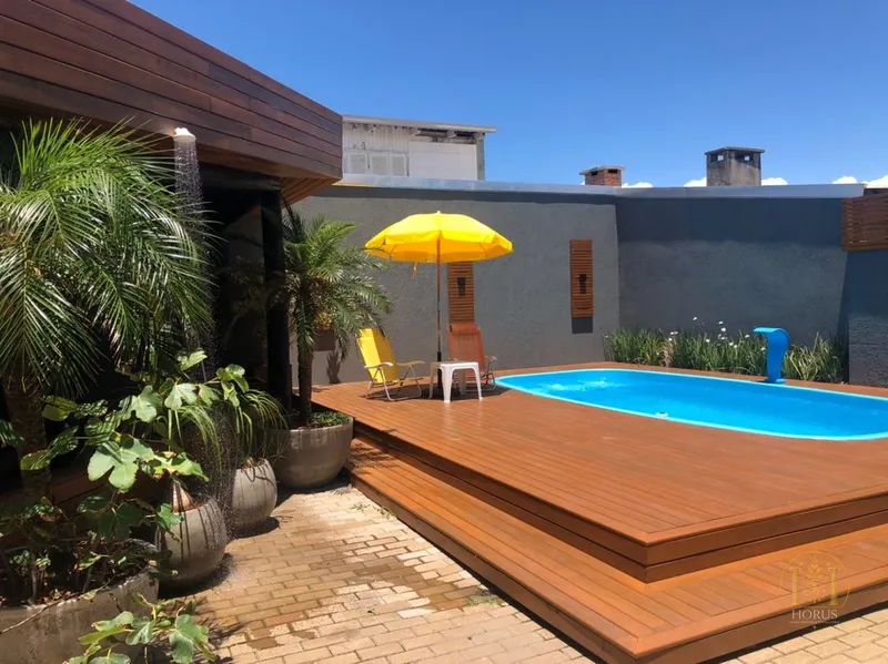 null: 23ª foto da galeria de imagens do imóvel