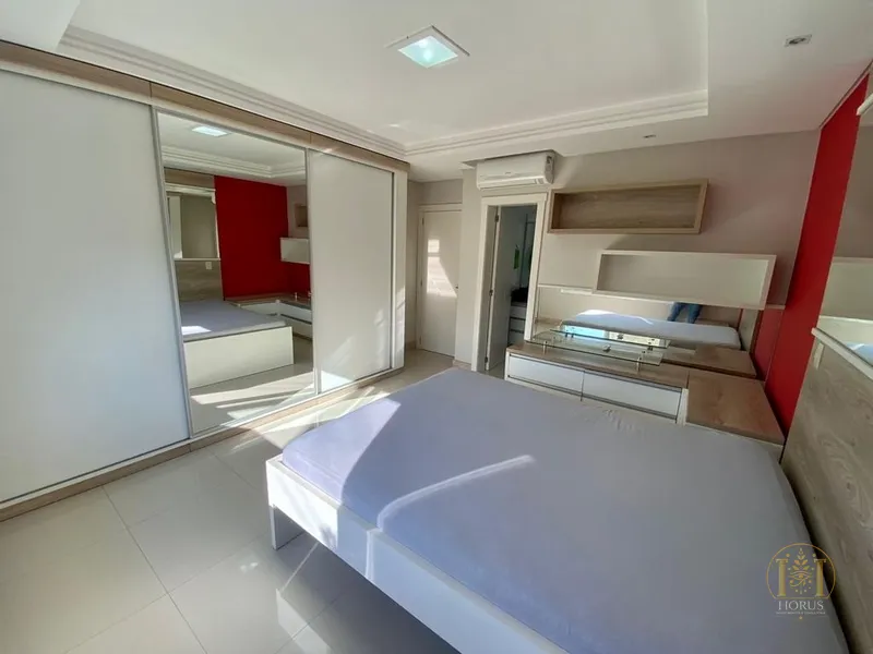 null: 13ª foto da galeria de imagens do imóvel