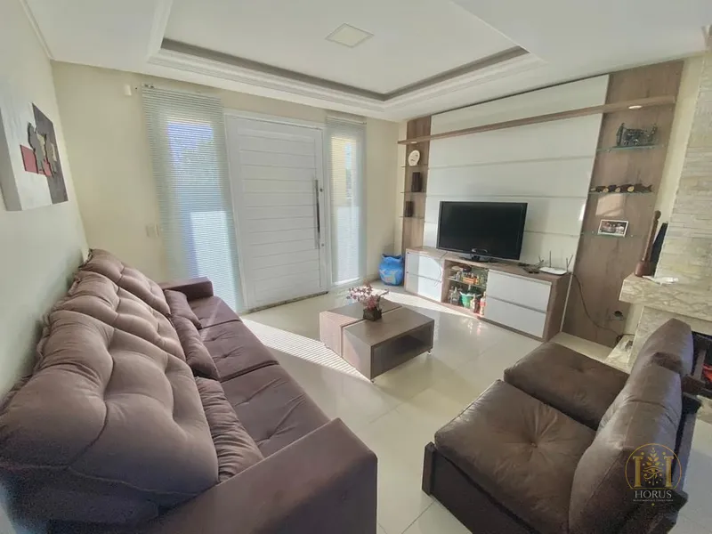 null: 3ª foto da galeria de imagens do imóvel