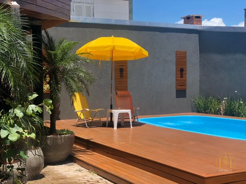 null: 25ª foto da galeria de imagens do imóvel