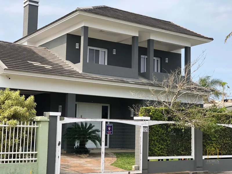 null: 2ª foto da galeria de imagens do imóvel