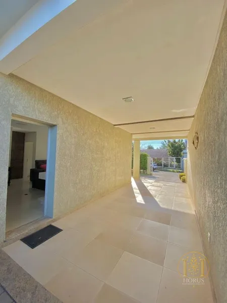 null: 19ª foto da galeria de imagens do imóvel