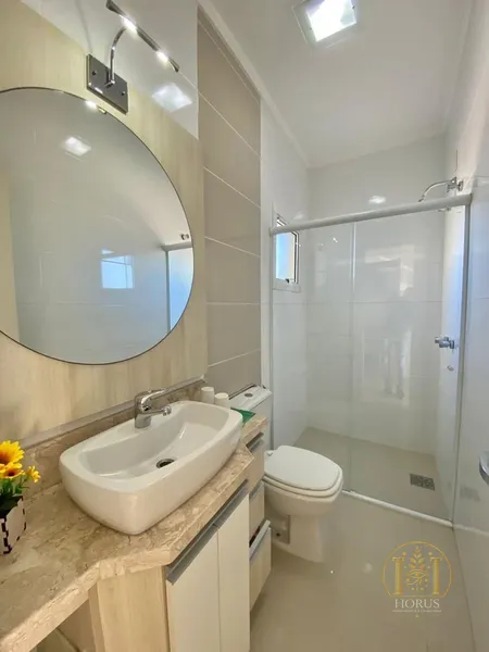 null: 15ª foto da galeria de imagens do imóvel