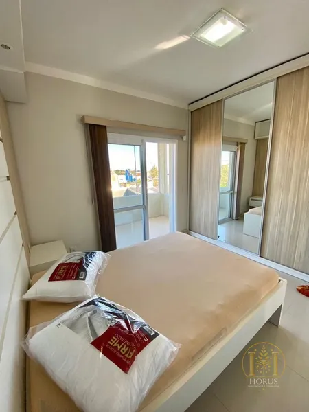 null: 12ª foto da galeria de imagens do imóvel