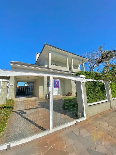 null: 21ª foto da galeria de imagens do imóvel