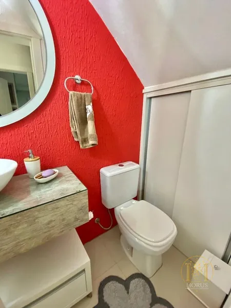 null: 17ª foto da galeria de imagens do imóvel