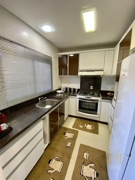 null: 6ª foto da galeria de imagens do imóvel