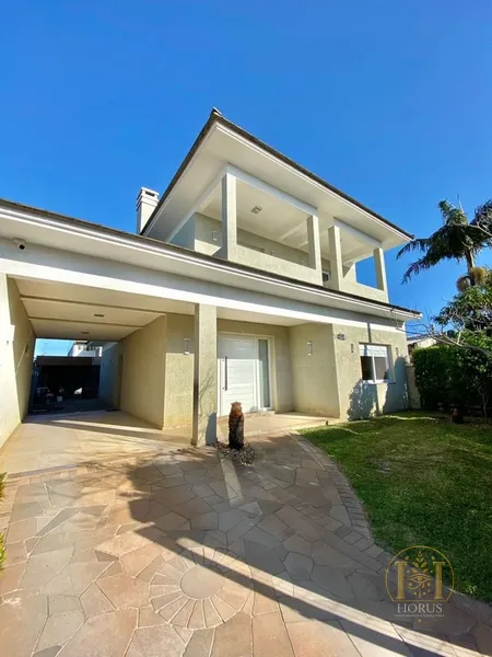 null: 20ª foto da galeria de imagens do imóvel