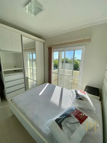 null: 10ª foto da galeria de imagens do imóvel