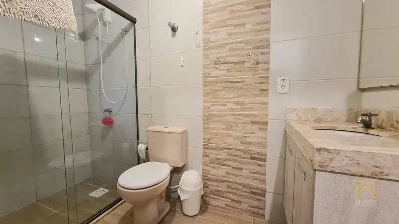 null: 5ª foto da galeria de imagens do imóvel