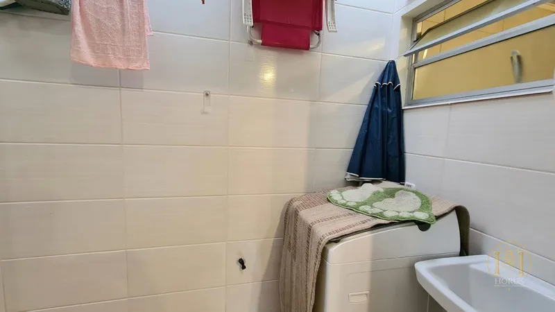 null: 4ª foto da galeria de imagens do imóvel