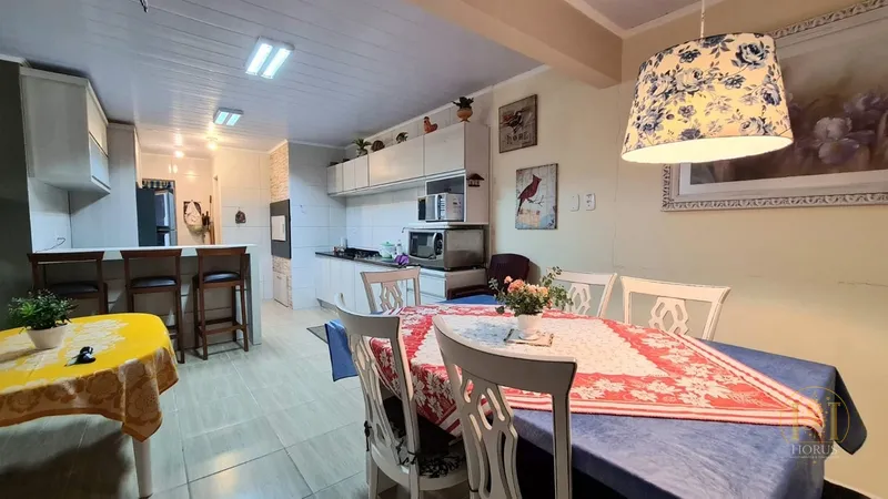 null: 3ª foto da galeria de imagens do imóvel