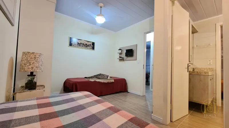 null: 8ª foto da galeria de imagens do imóvel