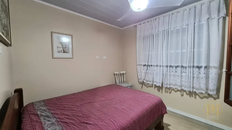 null: 11ª foto da galeria de imagens do imóvel