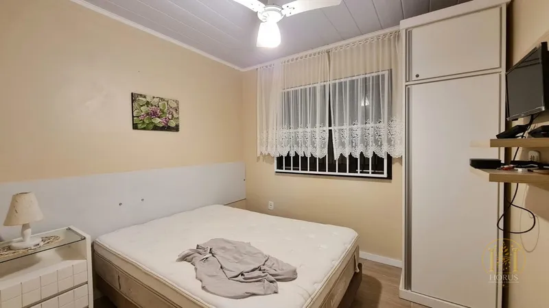 null: 9ª foto da galeria de imagens do imóvel