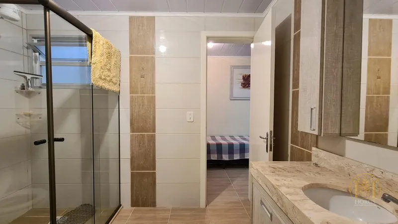 null: 7ª foto da galeria de imagens do imóvel