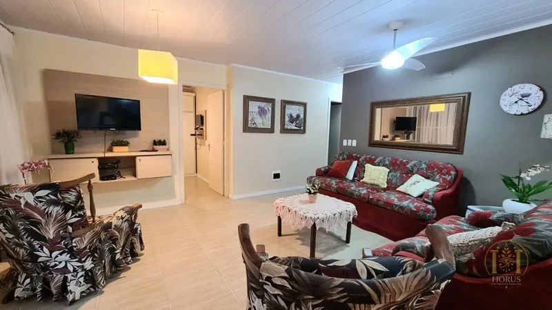 null: 10ª foto da galeria de imagens do imóvel