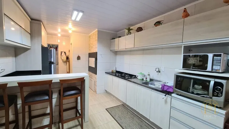 null: 2ª foto da galeria de imagens do imóvel