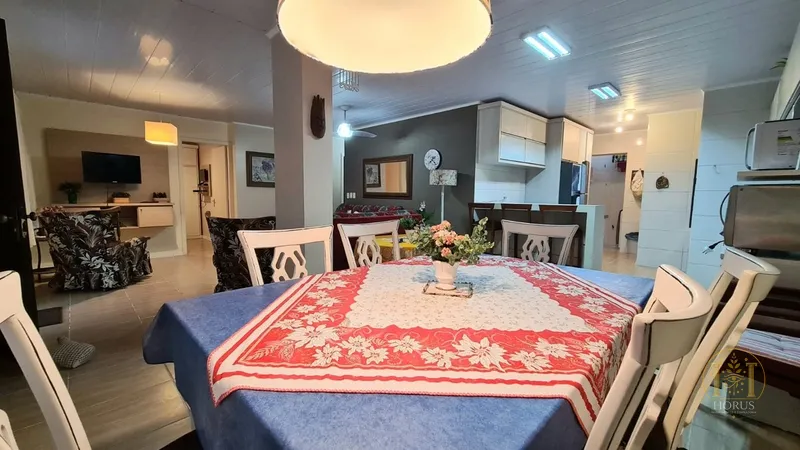 null: 12ª foto da galeria de imagens do imóvel