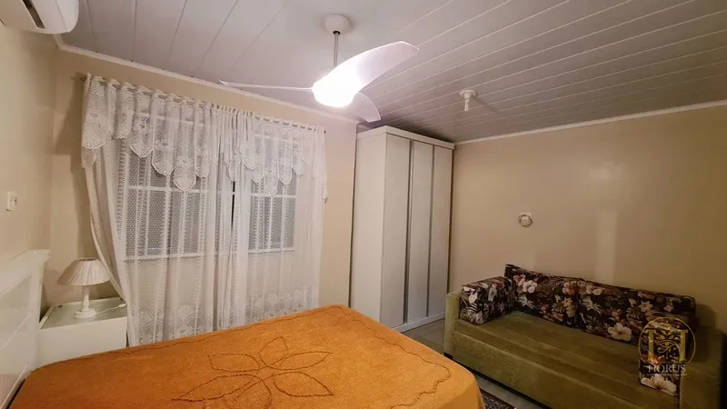 null: 6ª foto da galeria de imagens do imóvel