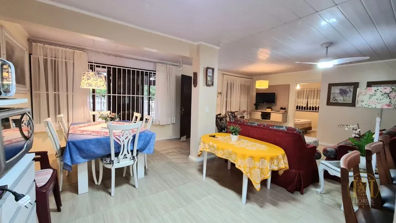 null: 1ª foto da galeria de imagens do imóvel