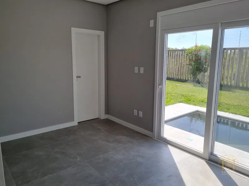 null: 15ª foto da galeria de imagens do imóvel