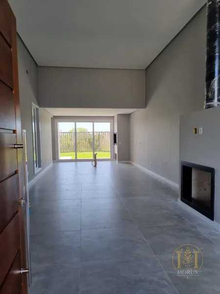 null: 4ª foto da galeria de imagens do imóvel