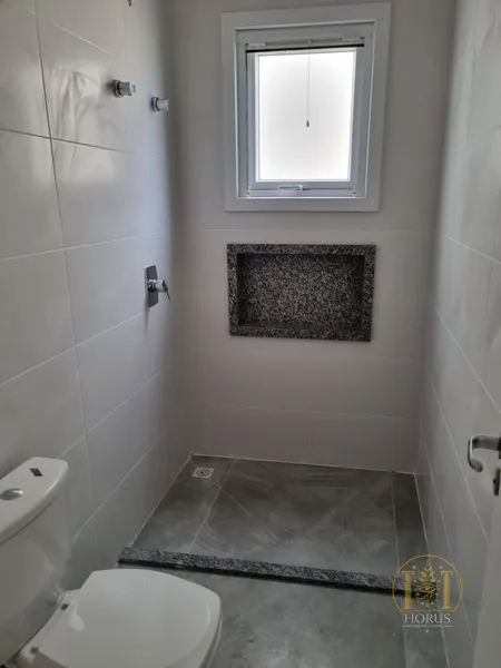 null: 18ª foto da galeria de imagens do imóvel