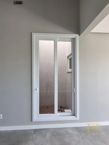 null: 13ª foto da galeria de imagens do imóvel