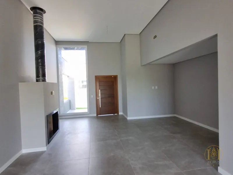 null: 8ª foto da galeria de imagens do imóvel