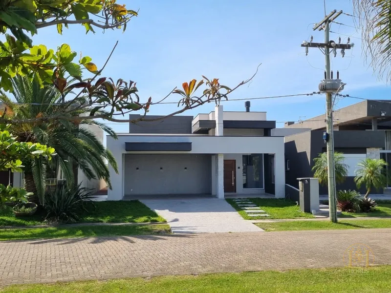 null: 1ª foto da galeria de imagens do imóvel