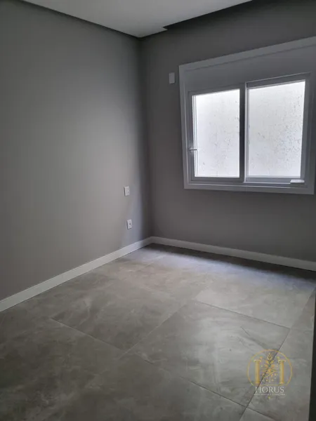 null: 14ª foto da galeria de imagens do imóvel