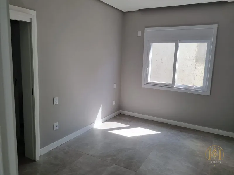 null: 17ª foto da galeria de imagens do imóvel