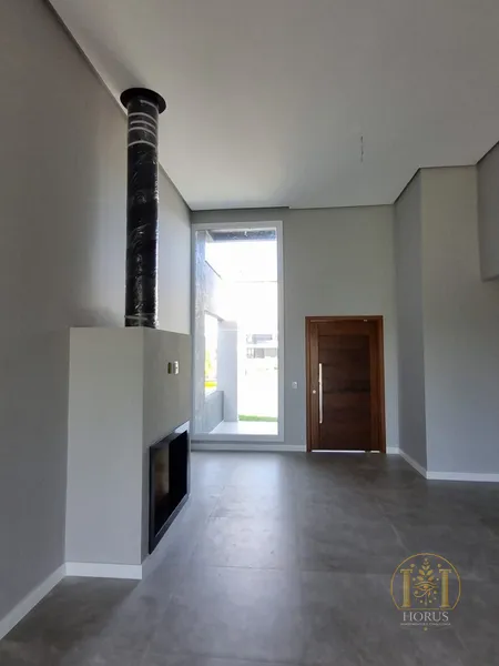 null: 9ª foto da galeria de imagens do imóvel