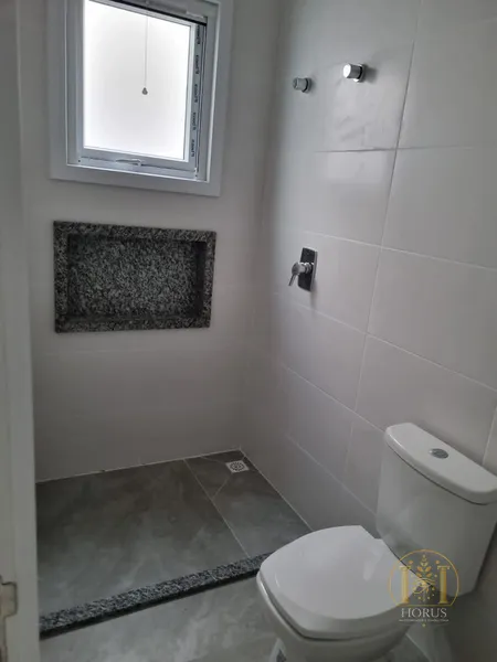 null: 21ª foto da galeria de imagens do imóvel