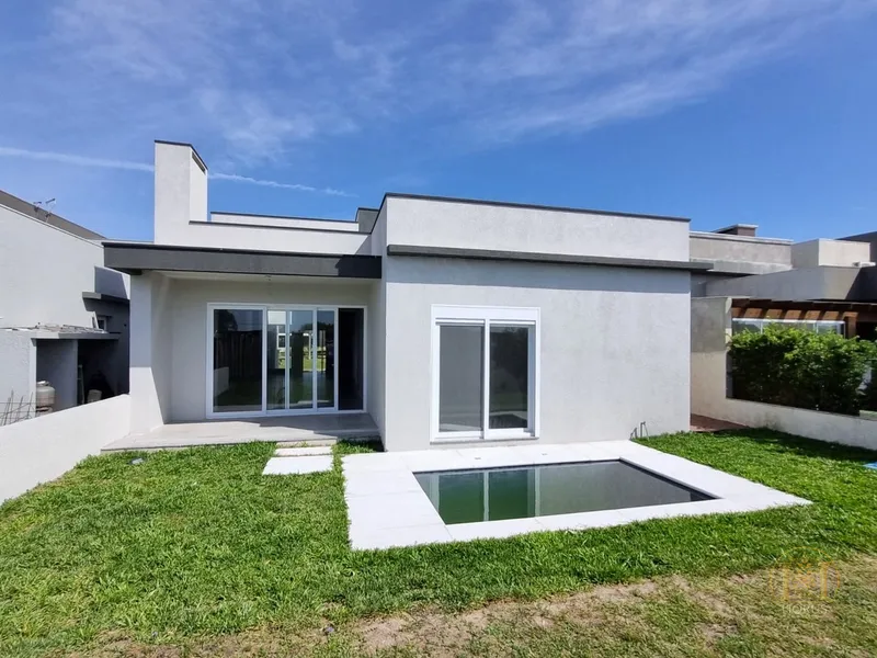 null: 11ª foto da galeria de imagens do imóvel